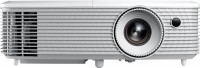 Photos - Projector Optoma EH338 