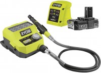 Photos - Multi Power Tool Ryobi RRTS18-120GA35 