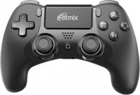 Photos - Game Controller Ritmix GP-065BTH 