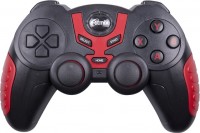 Photos - Game Controller Ritmix GP-021WPS 