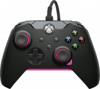 Game Controller PDP Fuse Xbox Wired Controller 