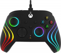 Game Controller PDP Afterglow Wave 