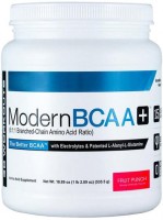 Photos - Amino Acid Modern Sports Modern BCAA+ 535 g 