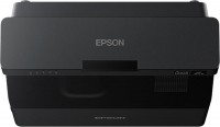 Photos - Projector Epson EB-755F 