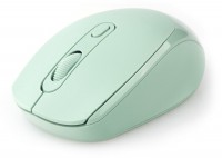 Photos - Mouse Gembird MUSW-625 