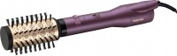 Photos - Hair Dryer BaByliss Big Hair 2950U 