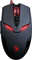 Photos - Mouse A4Tech Bloody V4A 