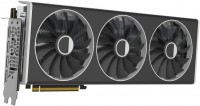 Photos - Graphics Card XFX Radeon RX 7900 XT RX-79TMERCU9 