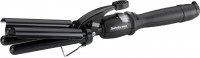 Photos - Hair Dryer BaByliss PRO Porcelain Triple Barrel Waver BAB2267SU 