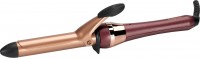 Photos - Hair Dryer BaByliss Berry Crush 2524RU 