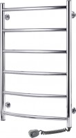 Photos - Heated Towel Rail KRONER Duha