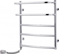 Photos - Heated Towel Rail KRONER Kaskad Duha