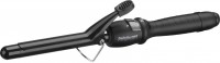 Photos - Hair Dryer BaByliss PRO Ceramic BAB2245U 