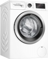 Photos - Washing Machine Bosch WAL 28PH1 BY white