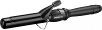 Photos - Hair Dryer BaByliss PRO Ceramic BAB2265CU 