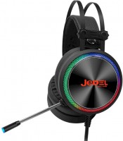 Photos - Headphones Jedel GH-213 