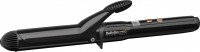 Photos - Hair Dryer BaByliss PRO Titanium Expressions BAB2875U 