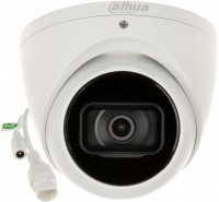 Photos - Surveillance Camera Dahua DH-IPC-HDW5541TM-ASE 3.6 mm 