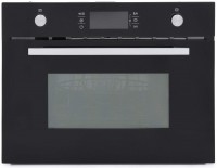 Photos - Built-In Microwave Montpellier MWBIC 74 B 