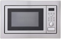 Photos - Built-In Microwave Montpellier MWBI 90025 