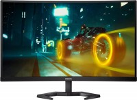 Monitor Philips 27M1C3200VL 27 "  black