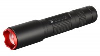 Photos - Flashlight Libox LB0108 