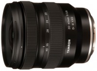 Camera Lens Tamron 20-40mm f/2.8 VXD Di III 