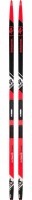 Photos - Ski Rossignol R-Skin Ultra Stiff 186 (2022/2023) 