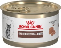 Photos - Cat Food Royal Canin Gastrointestinal Kitten  12 pcs