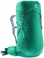 Backpack Deuter Aircontact Ultra 50+5 55 L
