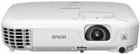 Photos - Projector Epson EB-X14H 