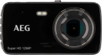 Photos - Dashcam AEG DC 2 