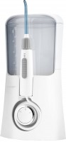 Photos - Electric Toothbrush Berdsen ClearJet X5 