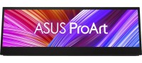 Monitor Asus ProArt PA147CDV 14 "  black
