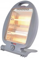 Photos - Infrared Heater Lloytron F2102GR 0.8 kW