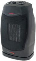 Photos - Fan Heater Lloytron F2202BK 