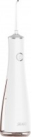 Photos - Electric Toothbrush Seago SG-8001 