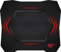 Photos - Mouse Pad Havit HV-MP843 