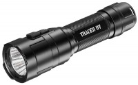 Photos - Torch Mactronic Tracer UV 