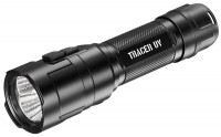 Photos - Flashlight Mactronic Tracer UV 