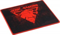 Photos - Mouse Pad Jedel MP-05 