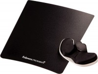 Photos - Mouse Pad Fellowes fs-9180301 