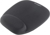 Mouse Pad Kensington Ergonomic Comfort Foam Mouse Mat with Wrist Support 