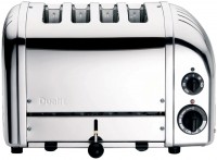 Photos - Toaster Dualit NewGen 40378 