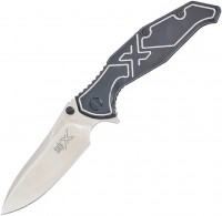 Photos - Knife / Multitool SKIF Adventure X Limited Edition S35VN 