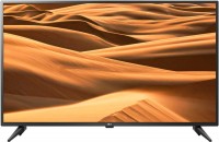 Photos - Television LG 50UM6900 50 "