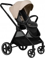 Photos - Pushchair Casualplay Optim 