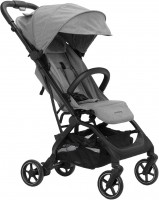 Photos - Pushchair Casualplay Quick Tour 