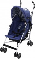 Photos - Pushchair Asalvo Yolo 