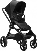Pushchair Baby Jogger City Sights 